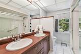 100 72ND Street - Photo 19