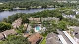 7832 Niagara Avenue - Photo 32
