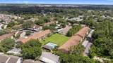 7832 Niagara Avenue - Photo 37