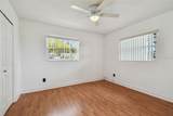 2481 Burnice Drive - Photo 23