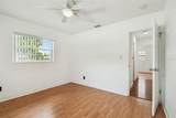 2481 Burnice Drive - Photo 24
