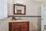 2481 Burnice Drive - Photo 25
