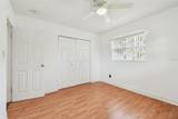 2481 Burnice Drive - Photo 27