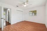 2481 Burnice Drive - Photo 28