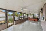 2481 Burnice Drive - Photo 30