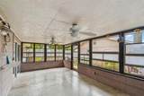 2481 Burnice Drive - Photo 31