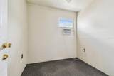 2481 Burnice Drive - Photo 37