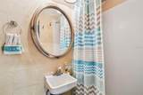 2481 Burnice Drive - Photo 38