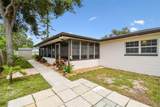 2481 Burnice Drive - Photo 39