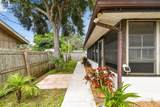 2481 Burnice Drive - Photo 40