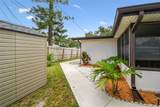 2481 Burnice Drive - Photo 41