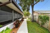 2481 Burnice Drive - Photo 42
