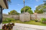 2481 Burnice Drive - Photo 43