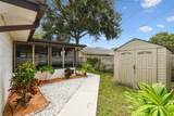 2481 Burnice Drive - Photo 44