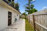 2481 Burnice Drive - Photo 45