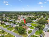 2481 Burnice Drive - Photo 47