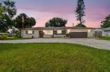 2481 Burnice Drive - Photo 48