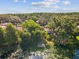 12512 Sugar Pine Way - Photo 43