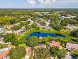 12512 Sugar Pine Way - Photo 44