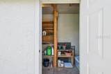 12512 Sugar Pine Way - Photo 47
