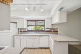12512 Sugar Pine Way - Photo 6