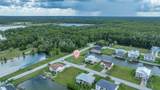 4066 Croaker Drive - Photo 10