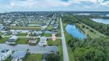 4066 Croaker Drive - Photo 13