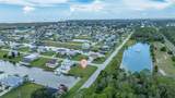 4066 Croaker Drive - Photo 6