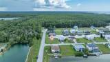 4066 Croaker Drive - Photo 9