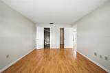 9821 113TH Street - Photo 11