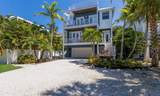 4105 4TH Avenue - Photo 1