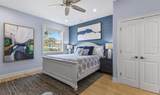 4105 4TH Avenue - Photo 10