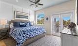 4105 4TH Avenue - Photo 11