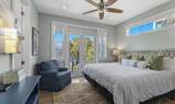 4105 4TH Avenue - Photo 12