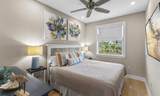 4105 4TH Avenue - Photo 13