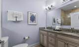 4105 4TH Avenue - Photo 14