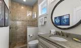 4105 4TH Avenue - Photo 15