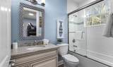 4105 4TH Avenue - Photo 16