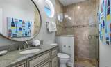 4105 4TH Avenue - Photo 17