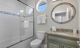 4105 4TH Avenue - Photo 18