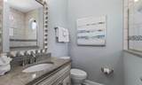 4105 4TH Avenue - Photo 19