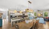 4105 4TH Avenue - Photo 2