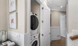 4105 4TH Avenue - Photo 20