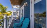 4105 4TH Avenue - Photo 21