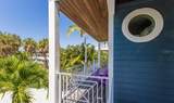 4105 4TH Avenue - Photo 22