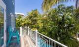 4105 4TH Avenue - Photo 23