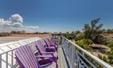 4105 4TH Avenue - Photo 24