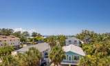 4105 4TH Avenue - Photo 26