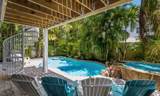 4105 4TH Avenue - Photo 27