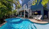 4105 4TH Avenue - Photo 28
